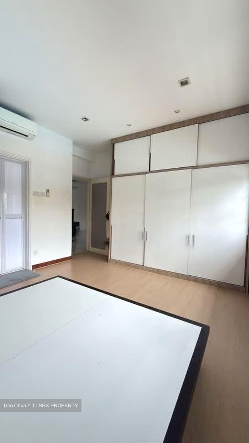 Limau Park (D16), Condominium #546366841